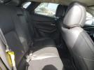 Mazda Cx Select Image 12