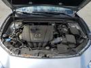 Mazda Cx Select Image 11