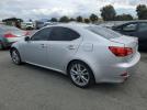 Lexus Is 350 Image 10