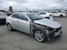 Lexus Is 350 Image 3