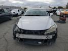 Lexus Is 350 Image 9