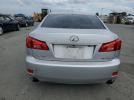 Lexus Is 350 Image 5