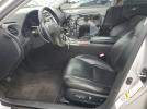 Lexus Is 350 Image 2