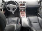 Lexus Is 350 Image 11