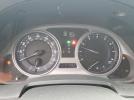 Lexus Is 350 Image 4