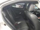 Lexus Is 350 Image 7