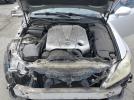 Lexus Is 350 Image 6