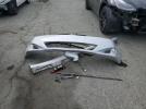 Lexus Is 350 Image 13
