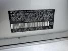 Lexus Is 350 Image 12