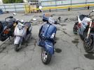Vespa GTS 300 Image 5