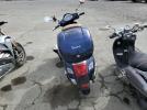 Vespa GTS 300 Image 7