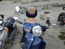 Vespa GTS 300 Image 2