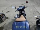 Vespa GTS 300 Image 9