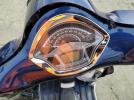 Vespa GTS 300 Image 4
