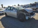 Toyota Camry Le Image 3