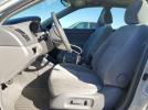 Toyota Camry Le Image 12