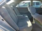 Toyota Camry Le Image 6