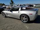Chevrolet Corvette Image 6