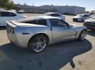Chevrolet Corvette Image 7