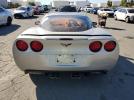 Chevrolet Corvette Image 11