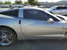 Chevrolet Corvette Image 10