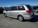 Toyota Sienna Xle Image 7