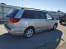 Toyota Sienna Xle Image 2