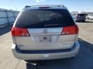 Toyota Sienna Xle Image 6