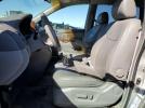 Toyota Sienna Xle Image 13