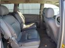 Toyota Sienna Xle Image 9