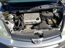 Toyota Sienna Xle Image 8