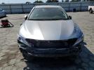 Toyota Camry Xle Image 6