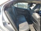 Toyota Camry Xle Image 8