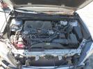 Toyota Camry Xle Image 9