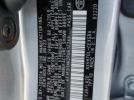 Toyota Camry Xle Image 4