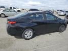 Nissan Versa S Image 3