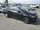 Nissan Versa S Image 2