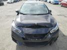 Nissan Versa S Image 5