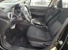 Nissan Versa S Image 11