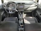 Nissan Versa S Image 9
