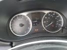 Nissan Versa S Image 6
