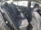 Nissan Versa S Image 8