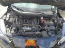 Nissan Versa S Image 12