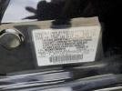 Nissan Versa S Image 10