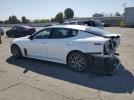 Kia Stinger Gt Line Image 2