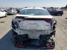 Kia Stinger Gt Line Image 6