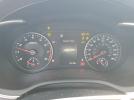 Kia Stinger Gt Line Image 8