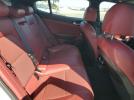 Kia Stinger Gt Line Image 10
