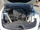 Kia Stinger Gt Line Image 13