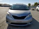 Toyota Sienna Le Image 3